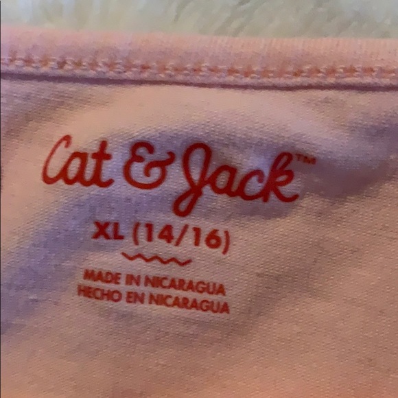 Tank tops - Picture 4 of 7